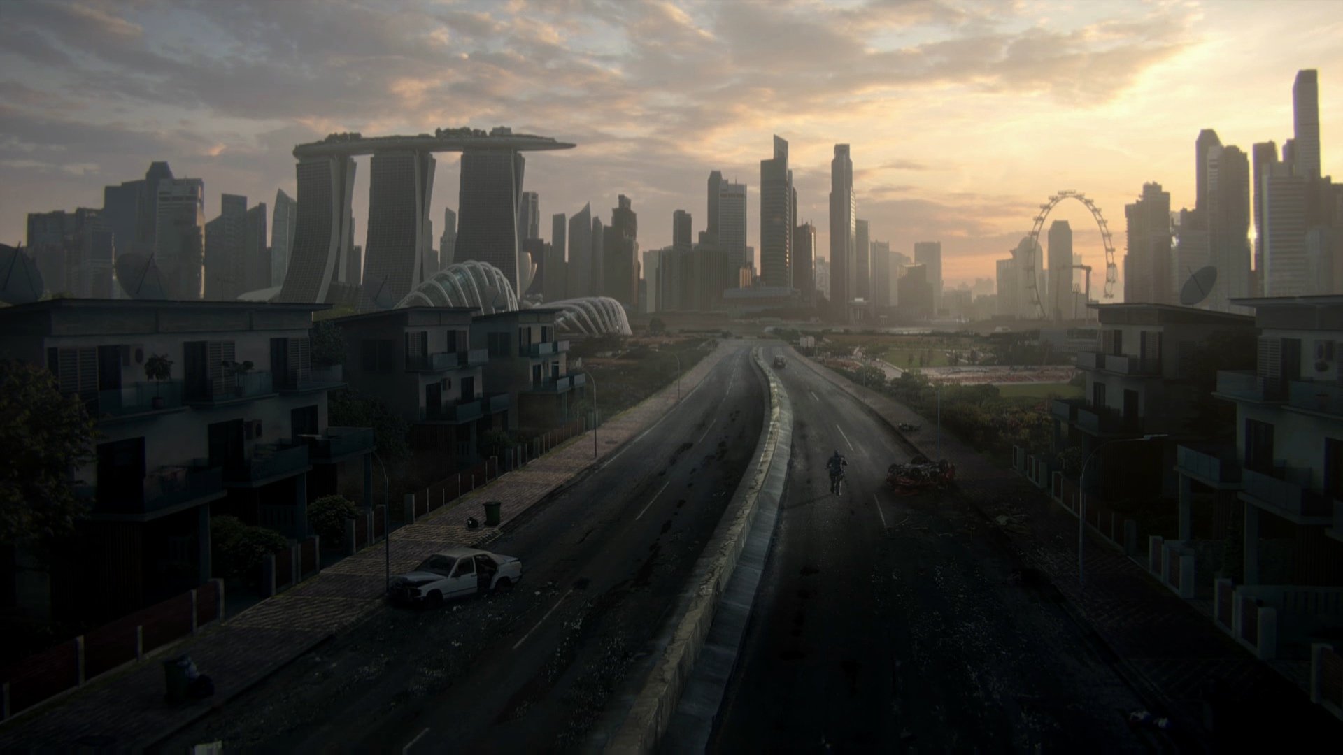 Call of Duty: Black Ops 4 - Imagen 29